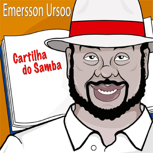 Cartilha do Samba