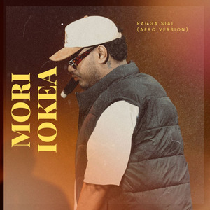Mori Iokea (Afro Version)