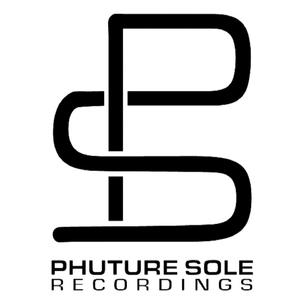 One Night (Osunlade Instrumental Mix)