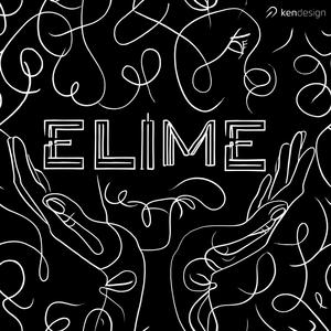 Elime
