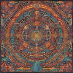 生活中的不完美