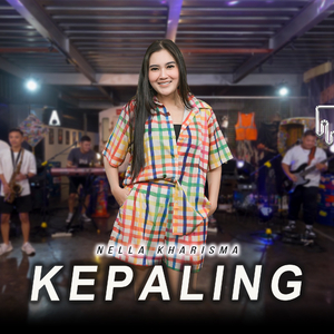 Kepaling