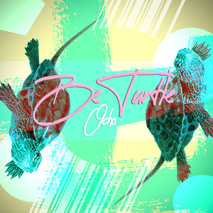 Direct (Original Mix)