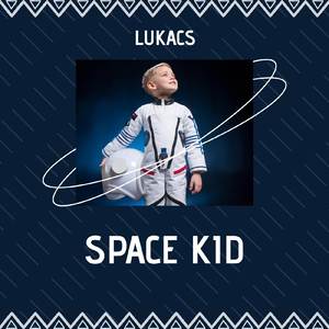 Space Kid