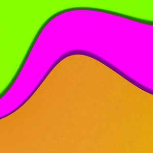 安静的困倦的下午声音