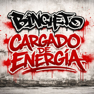 Cargado de Energía