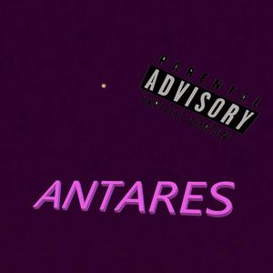 Antares