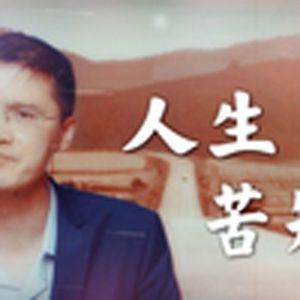 人生苦短（罗翔）