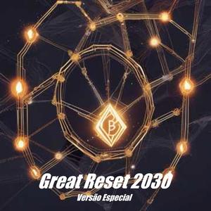 A Saída do Brasil Sempre Foi o Aeroporto (Special Version)