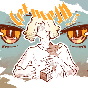 Let Me In (Remastered)