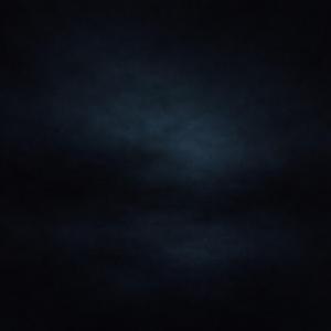 After Midnight Stillness