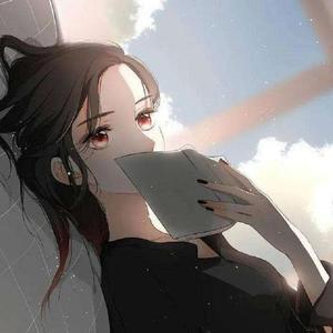 只要你还需要我（抖音版）