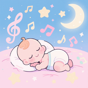dormir bebe