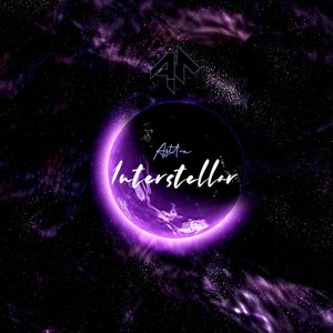Astitva's Interstellar