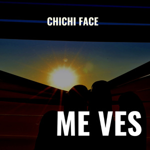 me ves