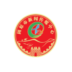 记录的信仰
