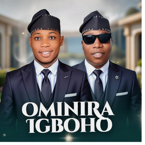 Ominira Igboho