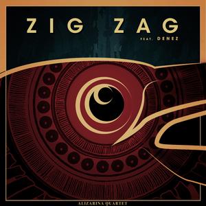 Zig Zag (feat. Denez Prigent)