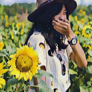 premer samadhi bhenge