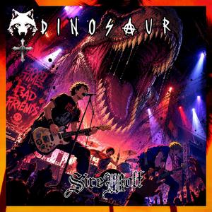 Dinosaur