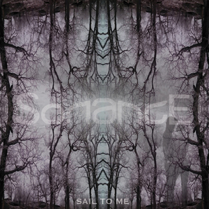 Emocean (Original Mix)