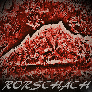 Rorschach