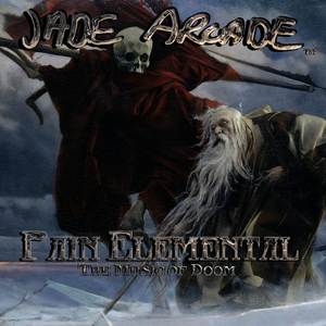 Hellwalker (From "Doom 2016" - Symphonic Metal Version)