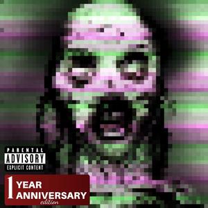 GOOD MOMENTS (1 Year Anniversary Edition)