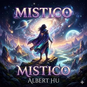 MISTICO