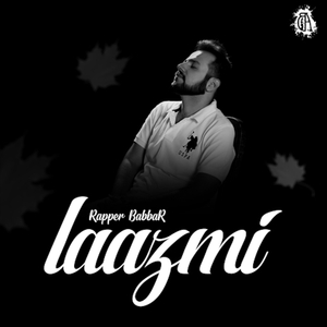 Laazmi