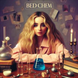 Bed Chem