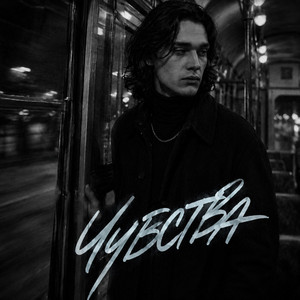 Чувства