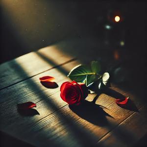 Promises