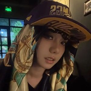 【FREE】‘还是想念那个盛夏’newjazz，plug，liltecca type beat