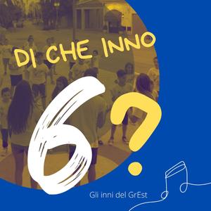 WOW! La stada delle meraviglie (2023) (feat. Floriana Suriano)