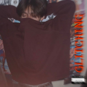 Glitching (Prod. By Chozzy, Hoodrunnah)
