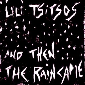 And Then the Rain Came (Acoustic)