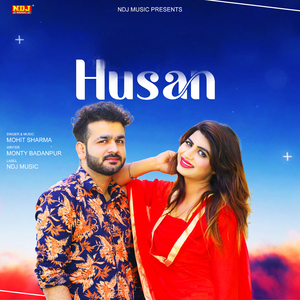 Husan