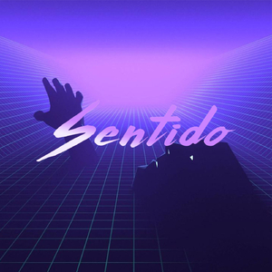 Sentido