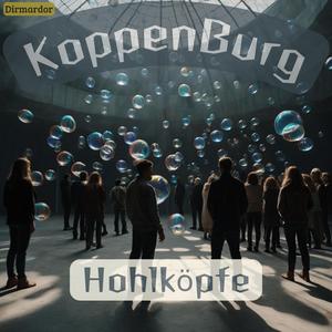 Hohlköpfe