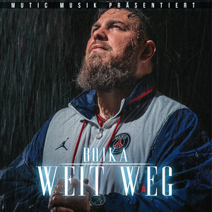 Weit Weg