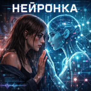 Нейронка