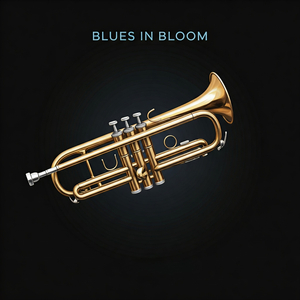 Envol des Hirondelles