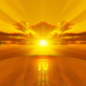 Some of Yourself (Instrumental)