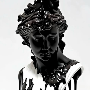 Angetenar（DeepPlay）