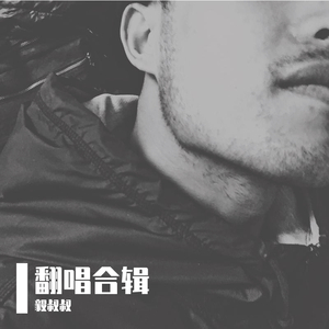 低空飞行（翻自 沈以诚）