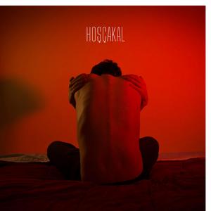 Hoşçakal