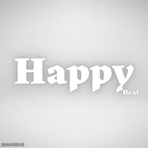 Happy Beat
