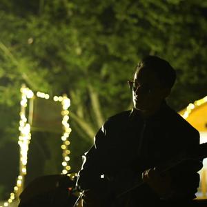 结婚（口琴+吉他版）（罗教练GF remix）