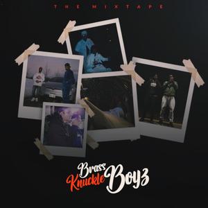 RENTI (feat. BIZZY BABY)